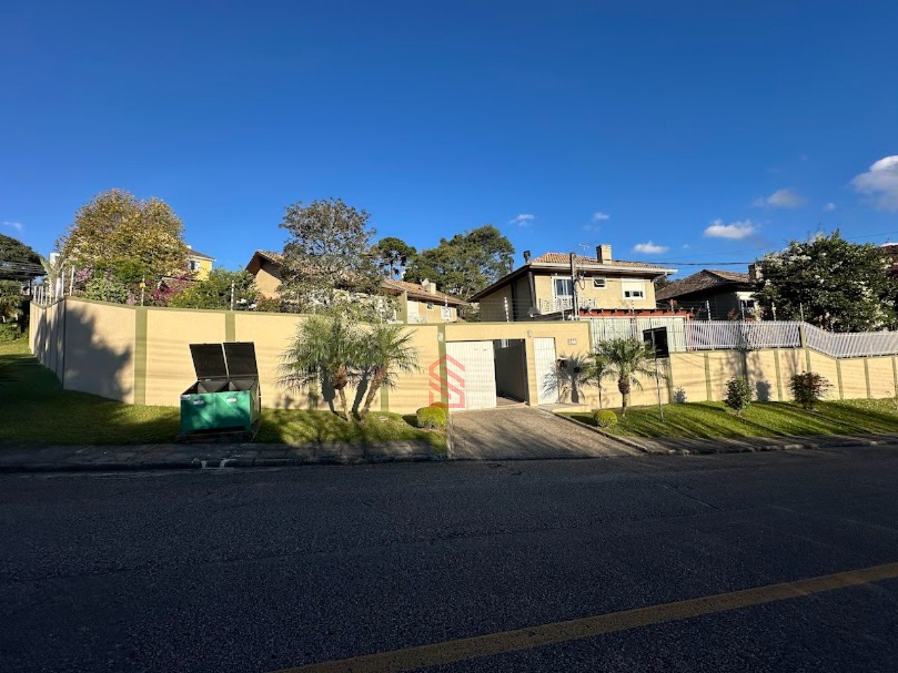 Casa à venda com 3 quartos, 160m² - Foto 72