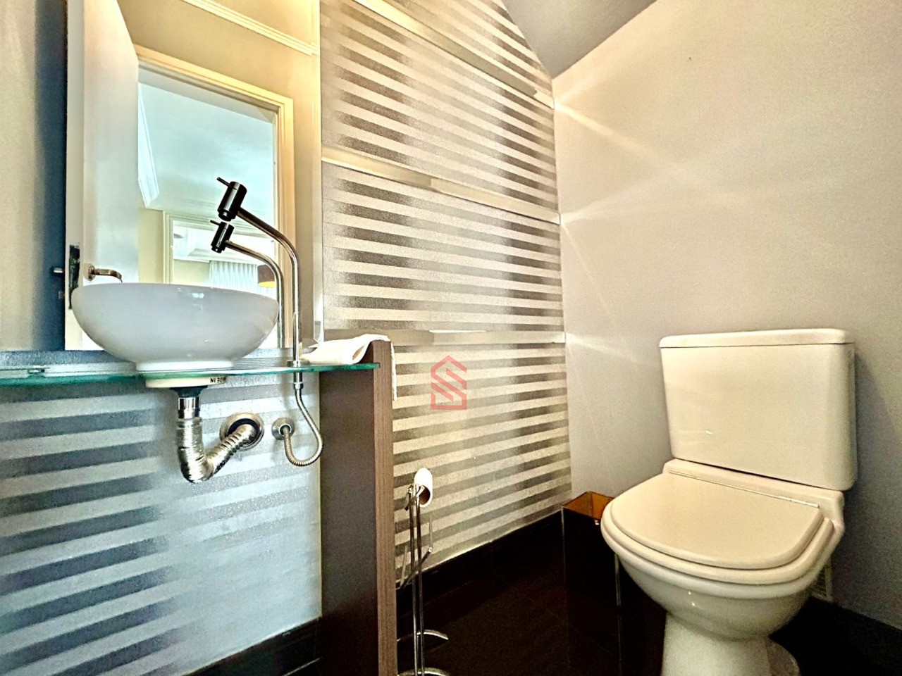 Casa à venda com 3 quartos, 160m² - Foto 71