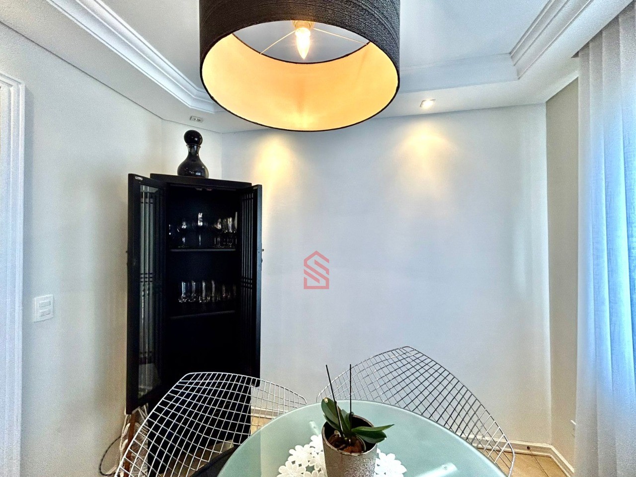 Casa à venda com 3 quartos, 160m² - Foto 21