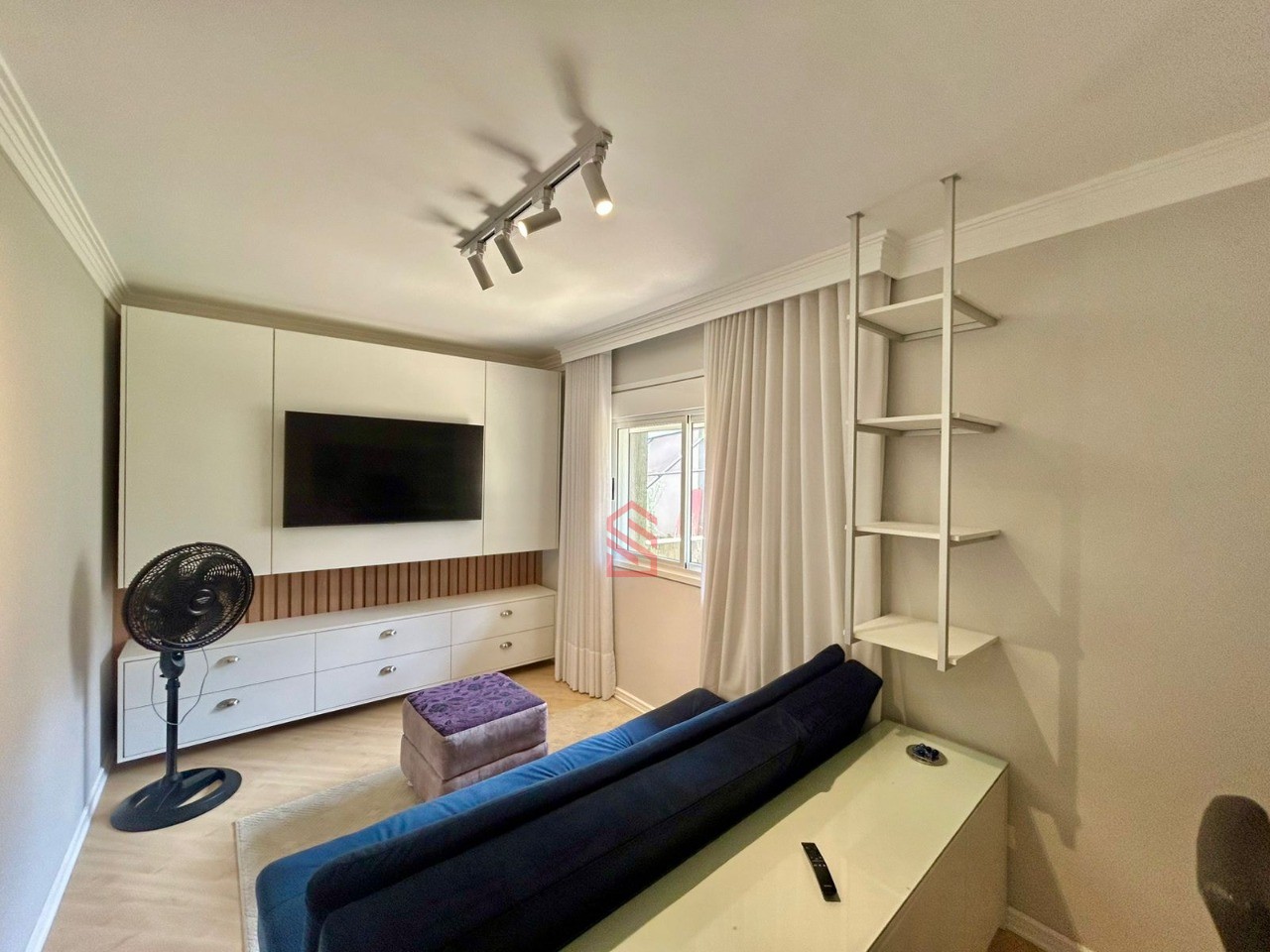 Casa à venda com 3 quartos, 160m² - Foto 16