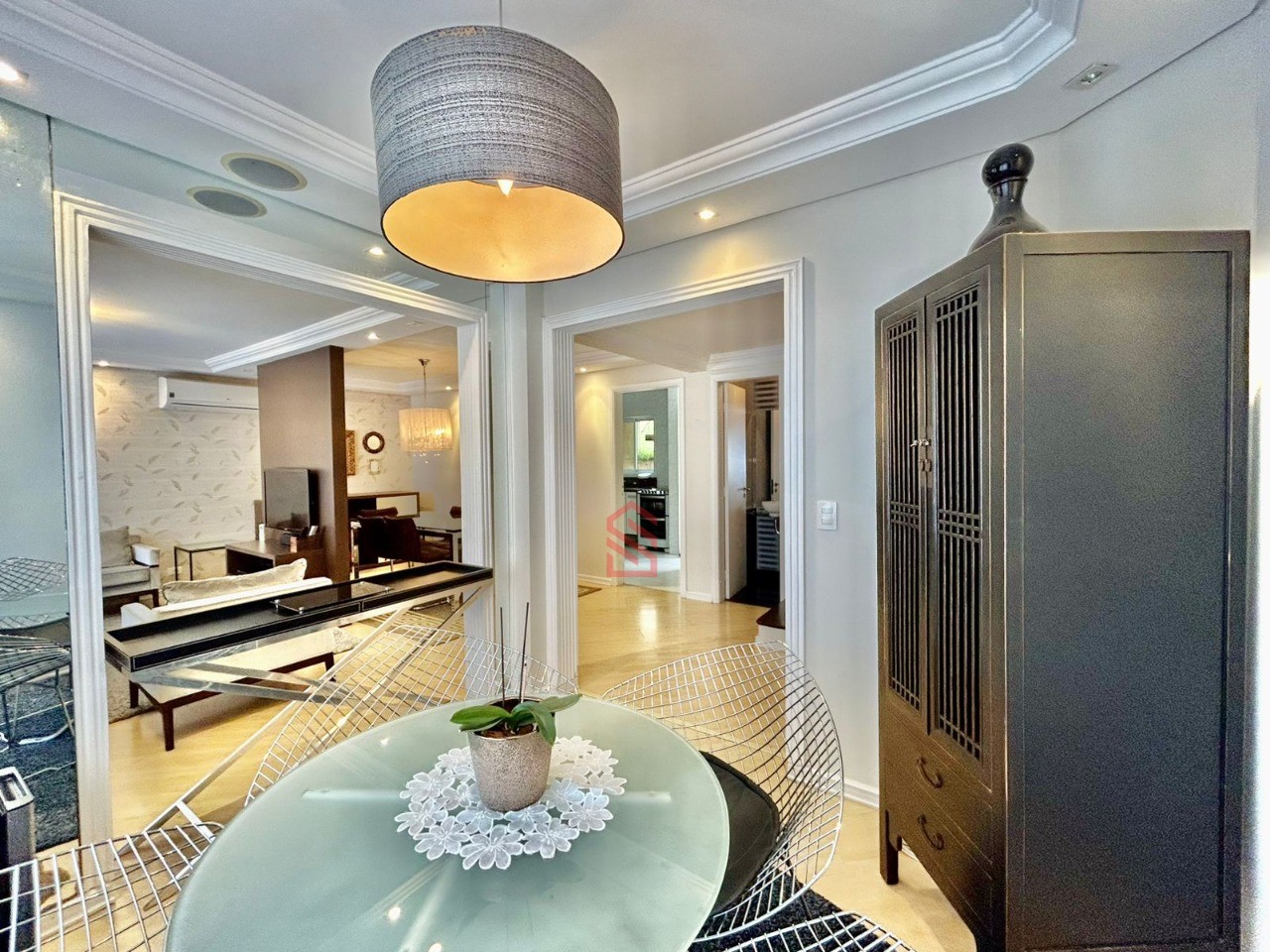 Casa à venda com 3 quartos, 160m² - Foto 68