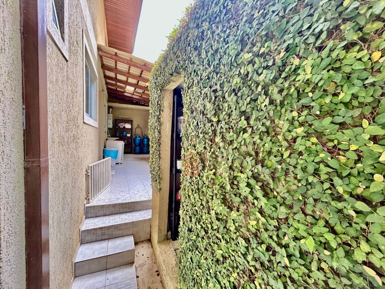 Casa à venda com 3 quartos, 160m² - Foto 12