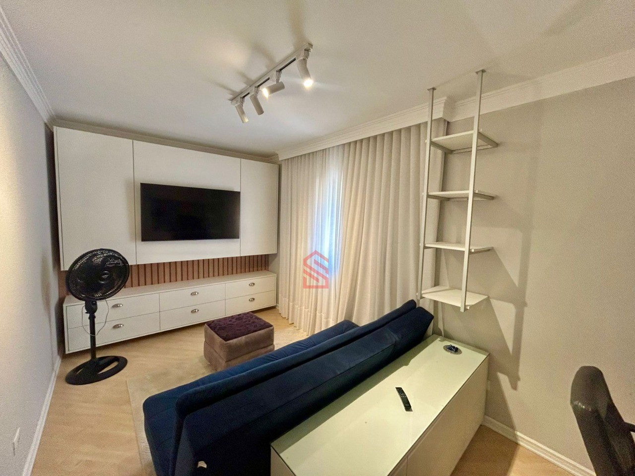 Casa à venda com 3 quartos, 160m² - Foto 11