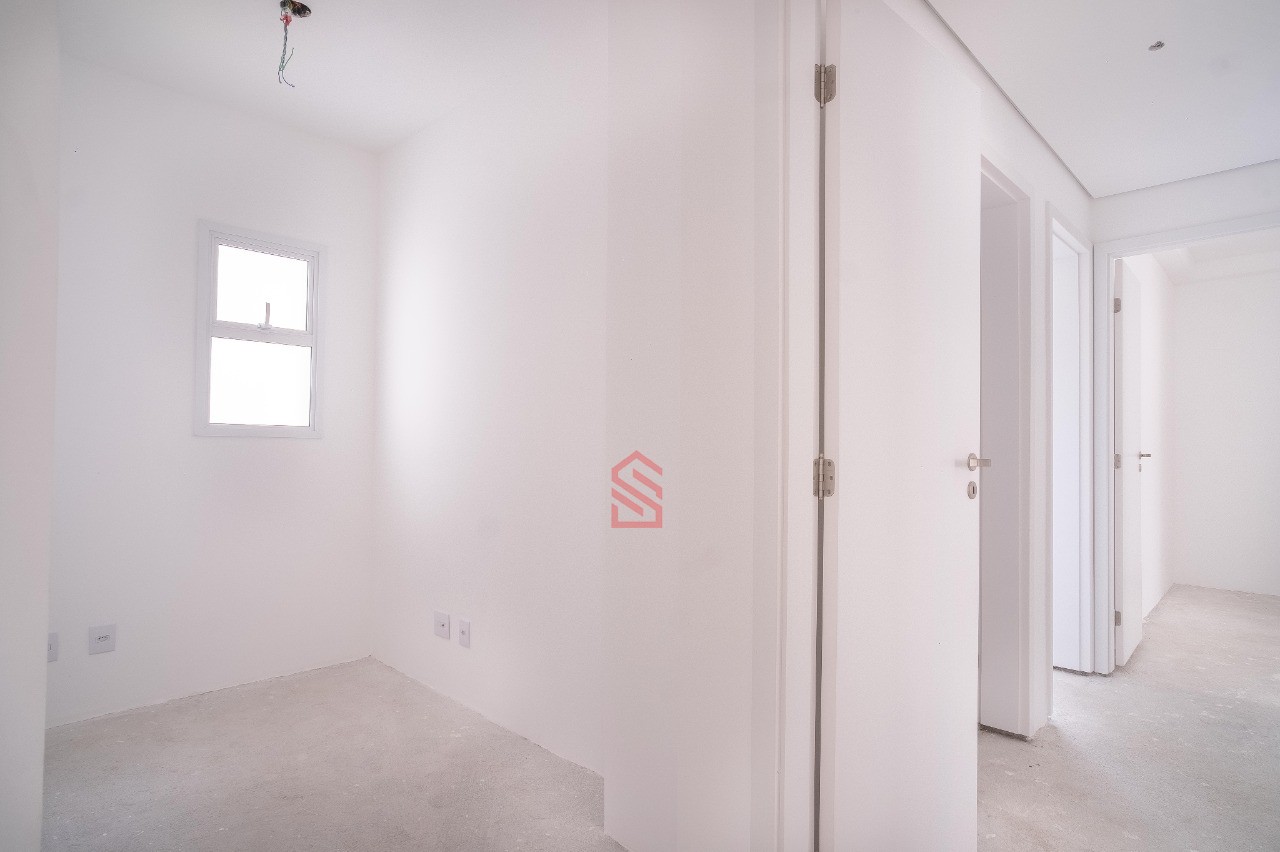 Apartamento, 3 quartos, 113 m² - Foto 11