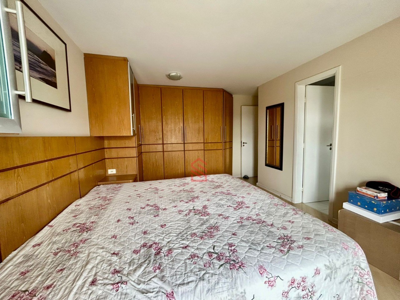 Casa à venda com 3 quartos, 160m² - Foto 65