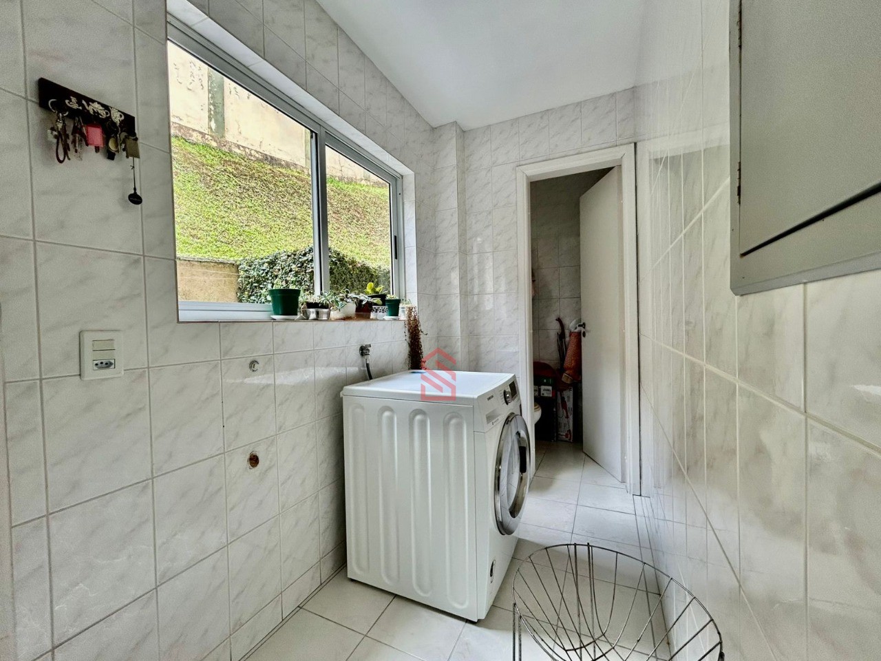 Casa à venda com 3 quartos, 160m² - Foto 62
