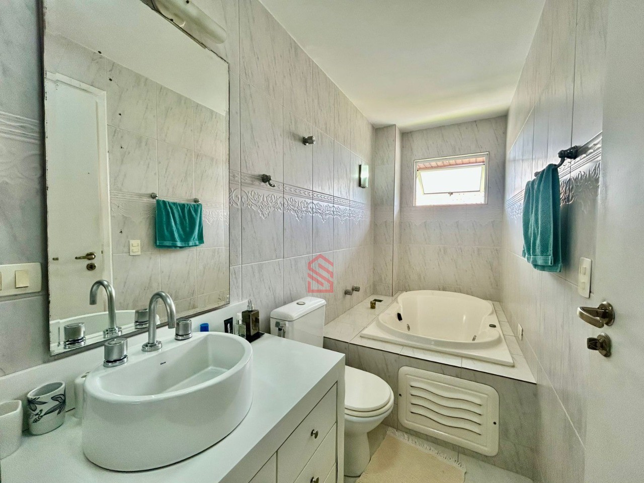 Casa à venda com 3 quartos, 160m² - Foto 40