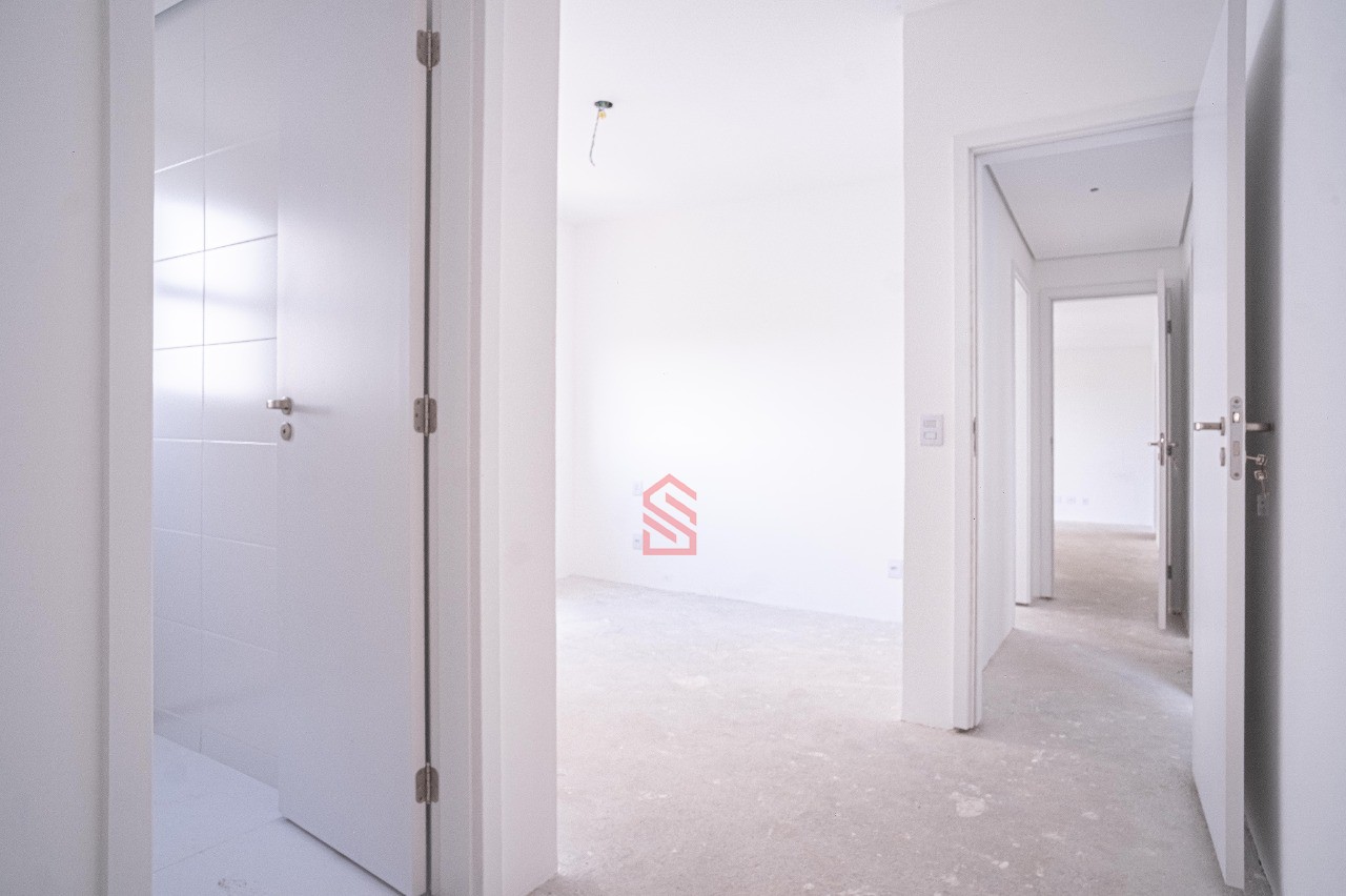 Apartamento, 3 quartos, 113 m² - Foto 13