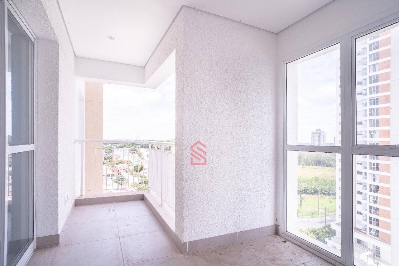 Apartamento, 3 quartos, 113 m² - Foto 4