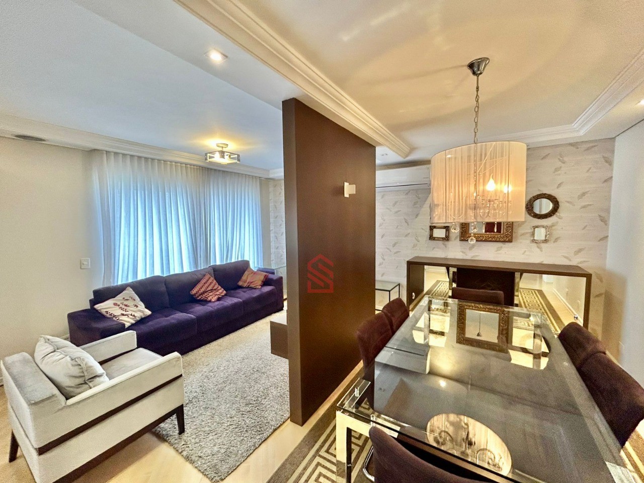Casa à venda com 3 quartos, 160m² - Foto 69