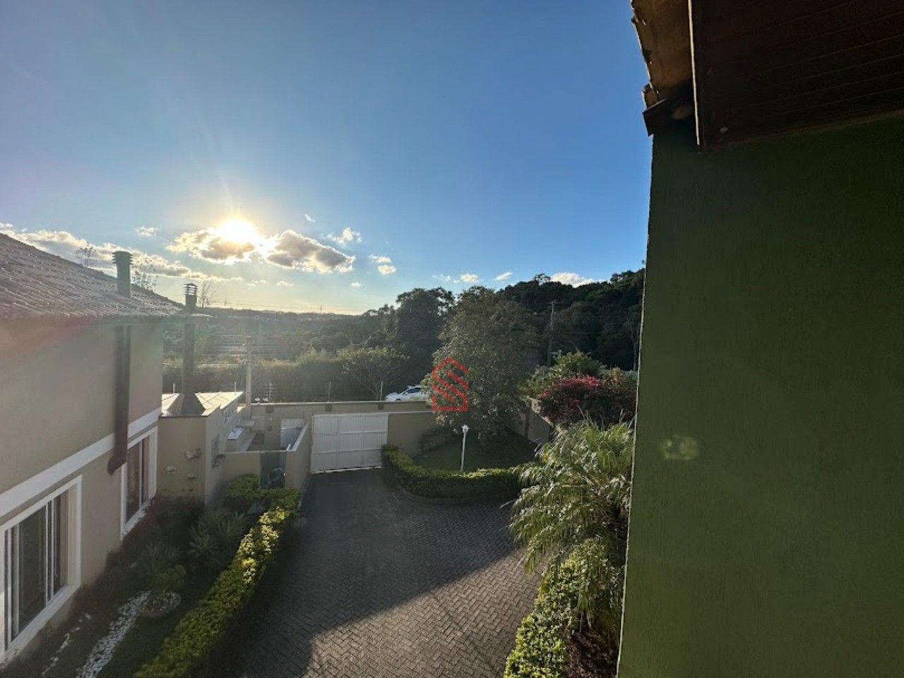Casa à venda com 3 quartos, 160m² - Foto 75