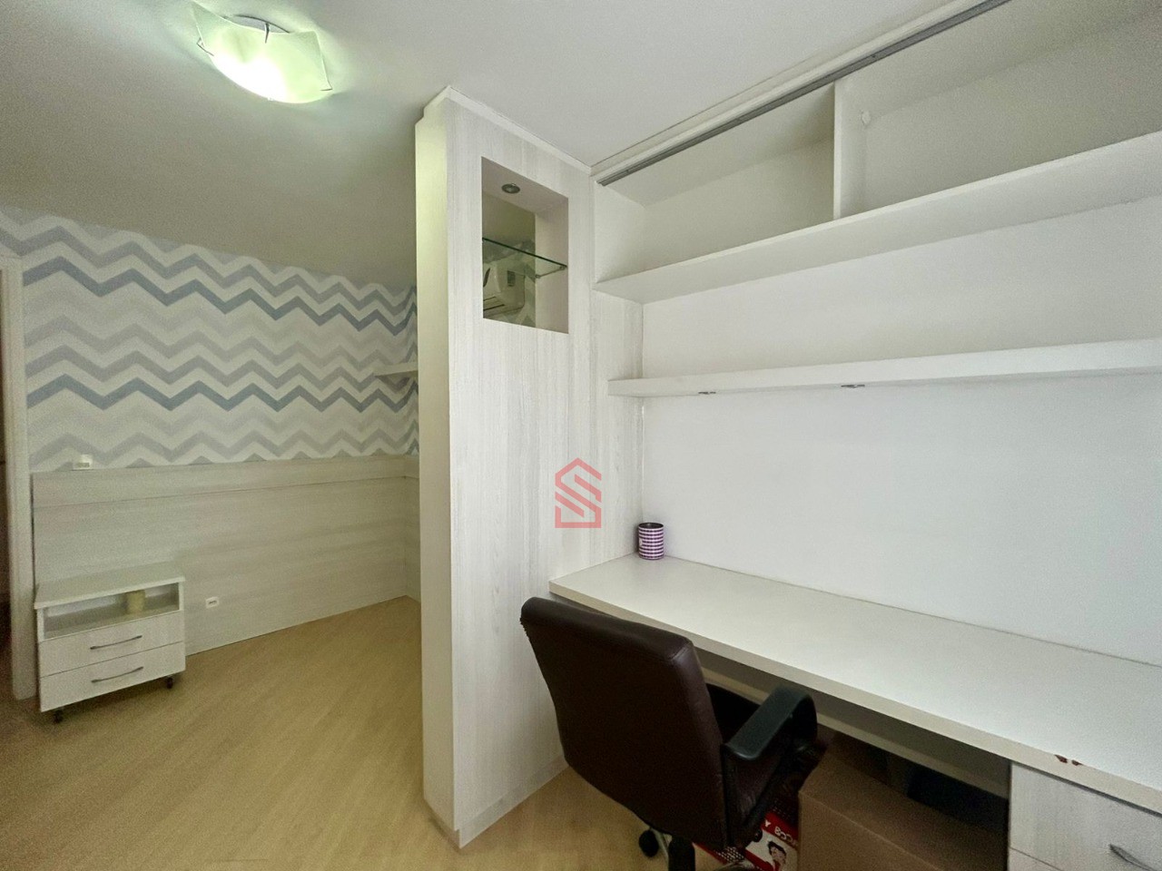 Casa à venda com 3 quartos, 160m² - Foto 43