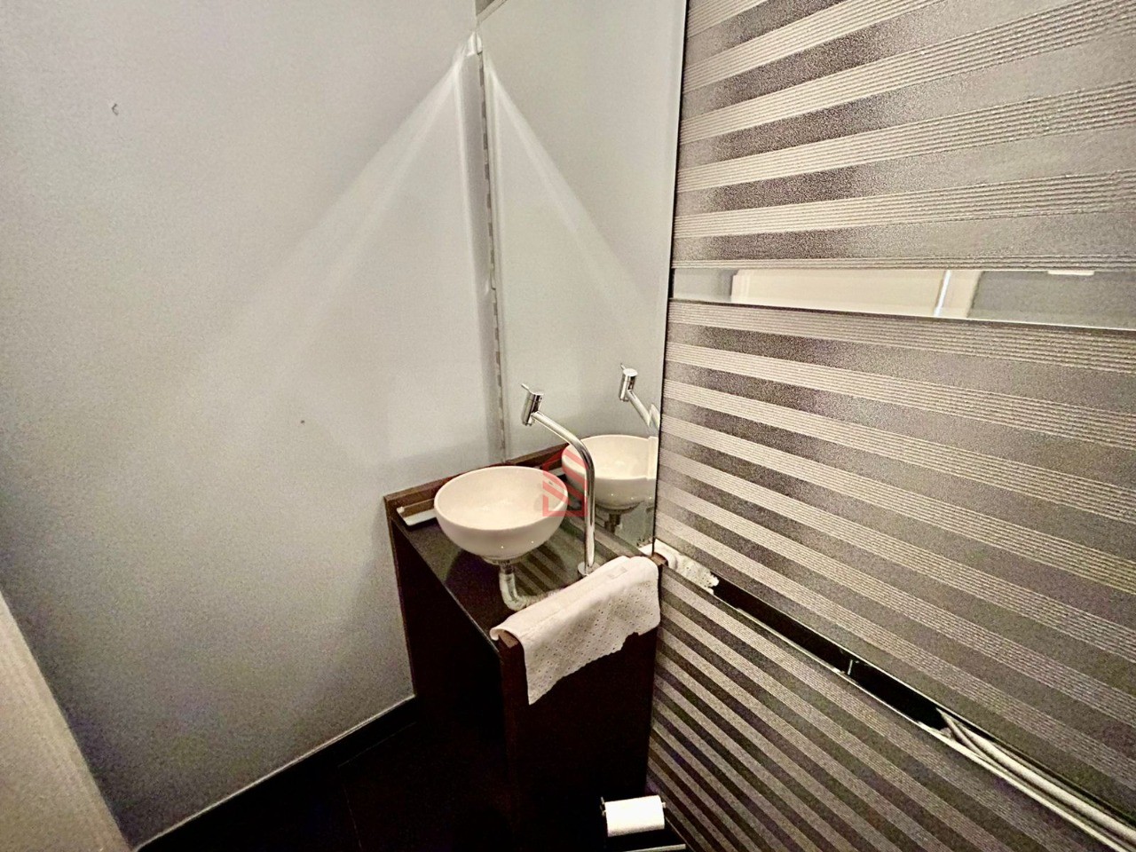 Casa à venda com 3 quartos, 160m² - Foto 44
