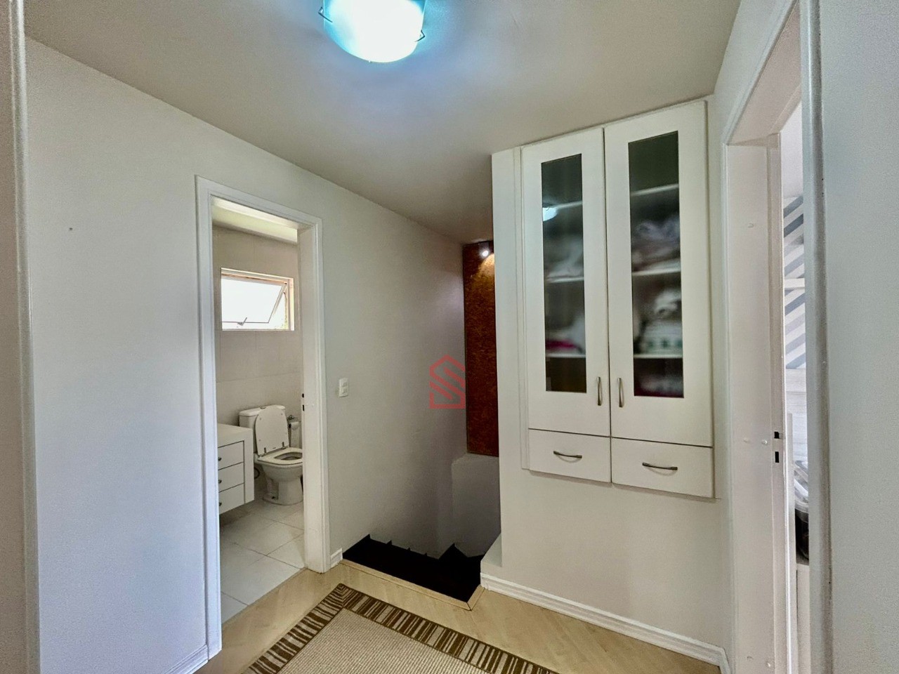Casa à venda com 3 quartos, 160m² - Foto 49