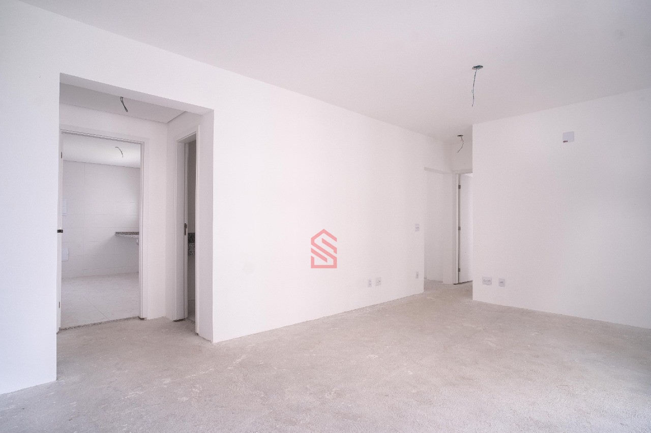 Apartamento, 3 quartos, 113 m² - Foto 5