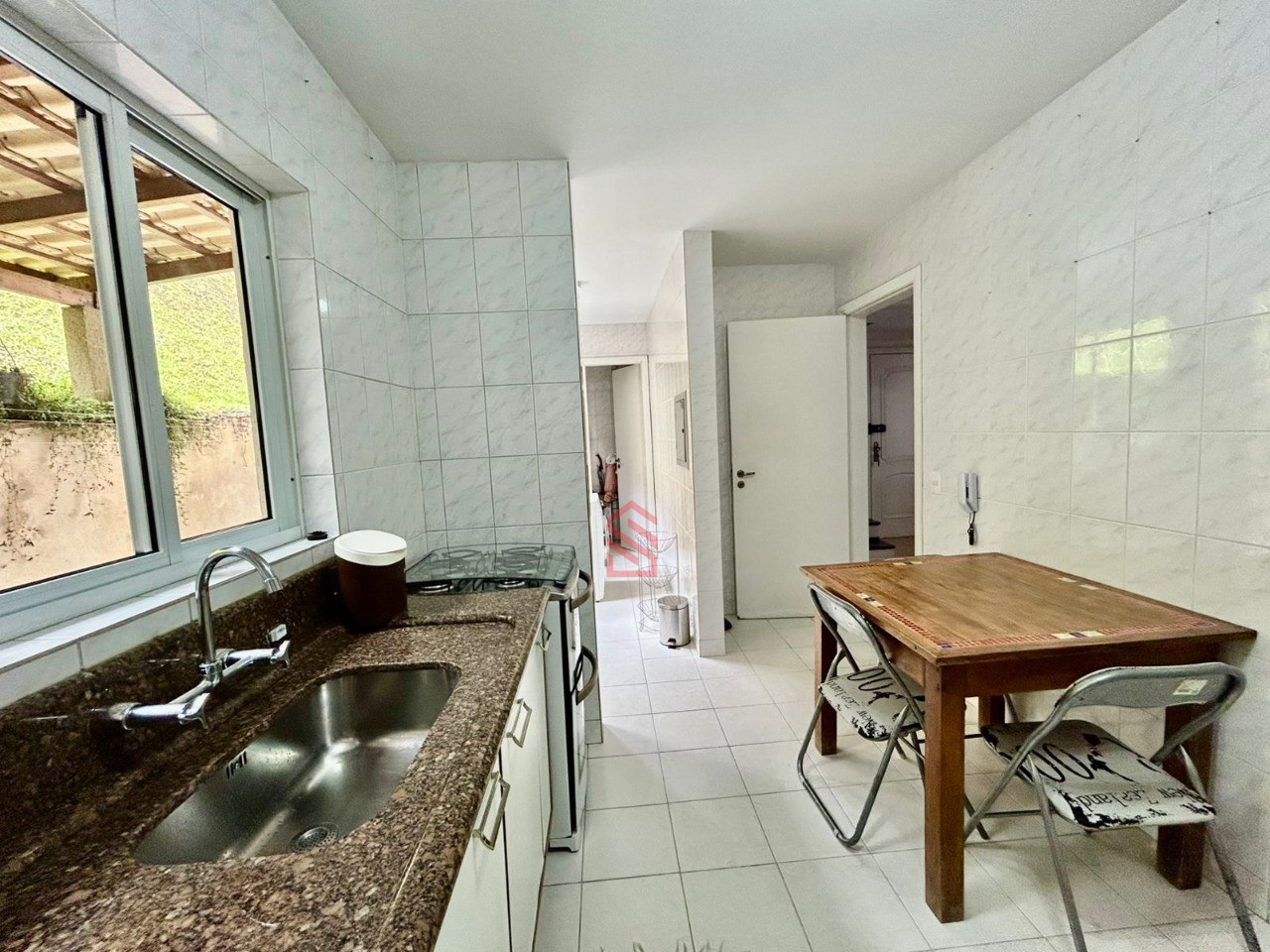 Casa à venda com 3 quartos, 160m² - Foto 13