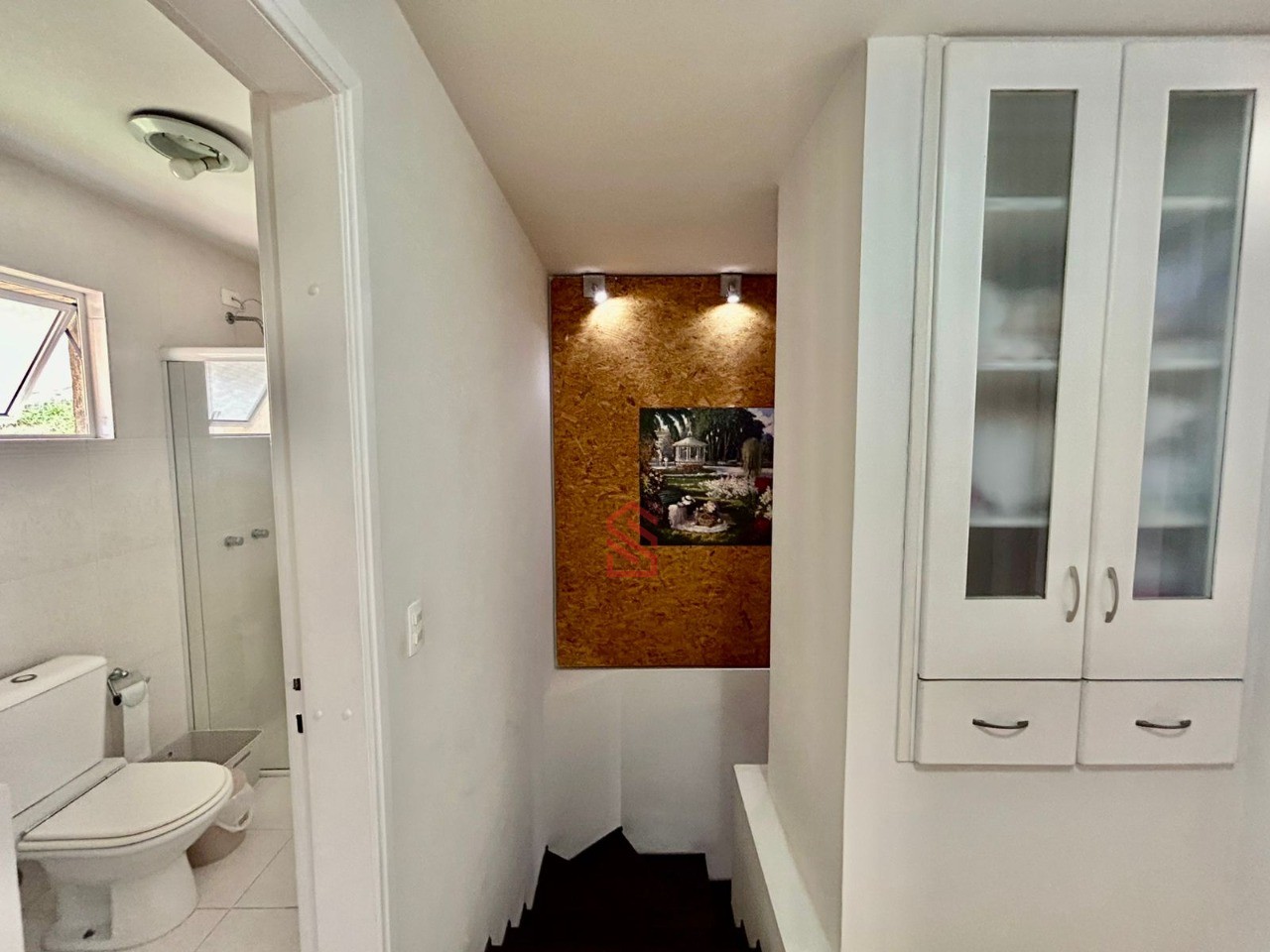 Casa à venda com 3 quartos, 160m² - Foto 28
