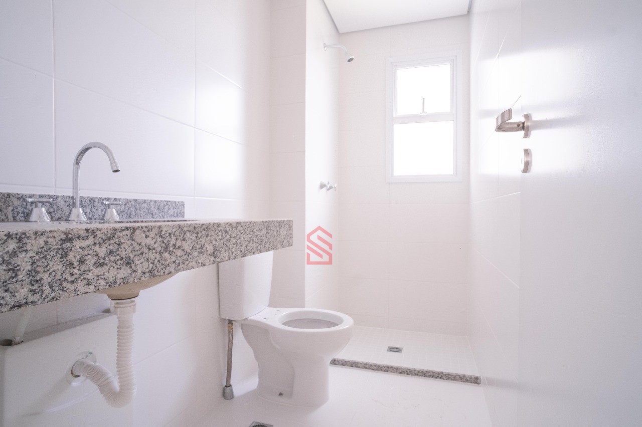 Apartamento, 3 quartos, 113 m² - Foto 9