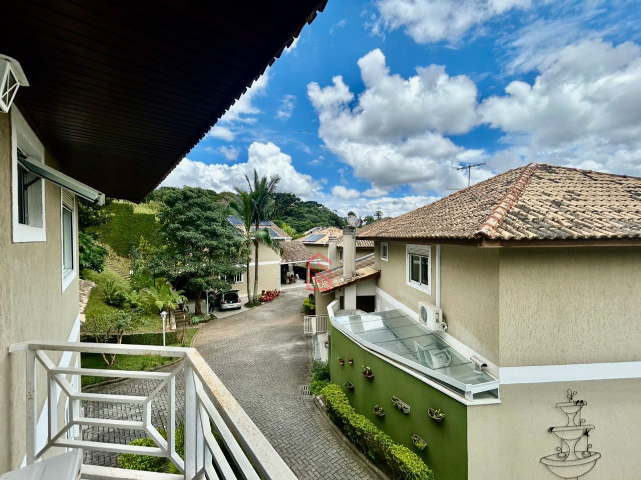 Casa à venda com 3 quartos, 160m² - Foto 61