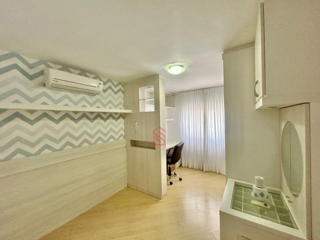 Casa à venda com 3 quartos, 160m² - Foto 64