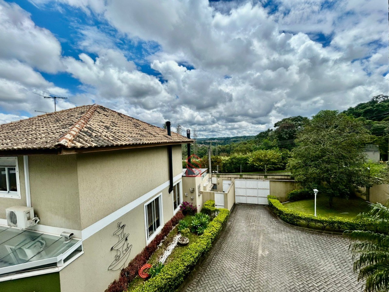 Casa à venda com 3 quartos, 160m² - Foto 36