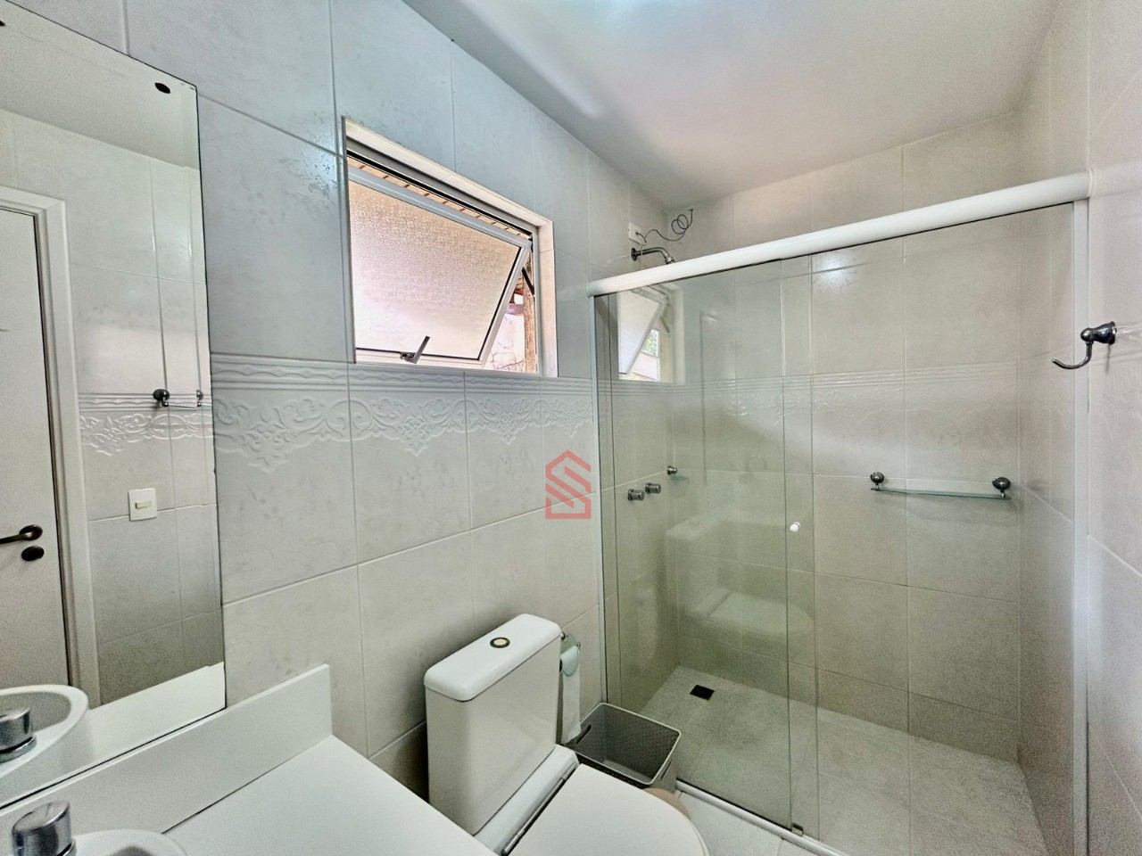 Casa à venda com 3 quartos, 160m² - Foto 24