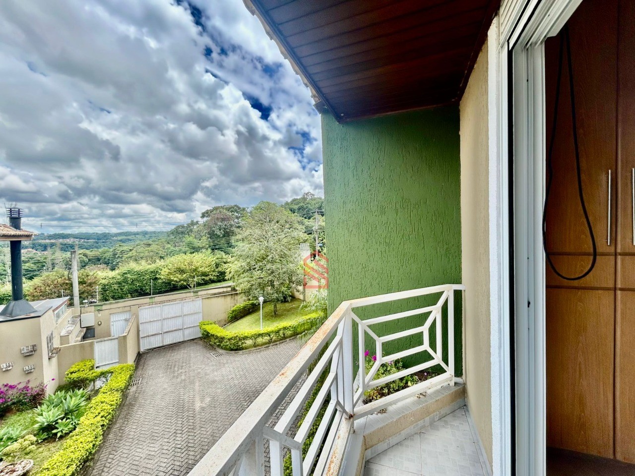 Casa à venda com 3 quartos, 160m² - Foto 41