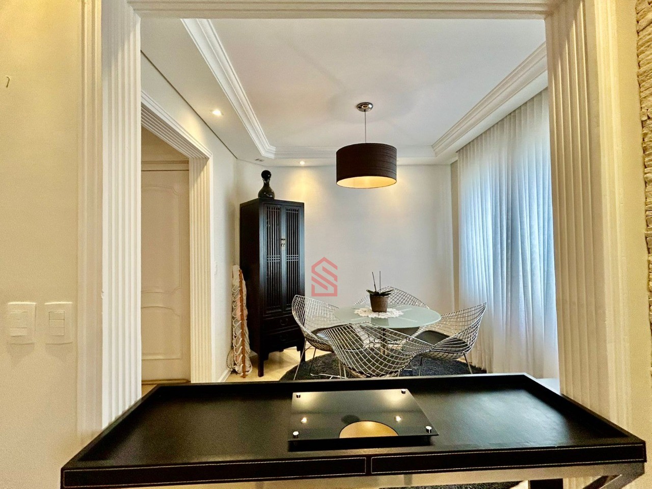 Casa à venda com 3 quartos, 160m² - Foto 19