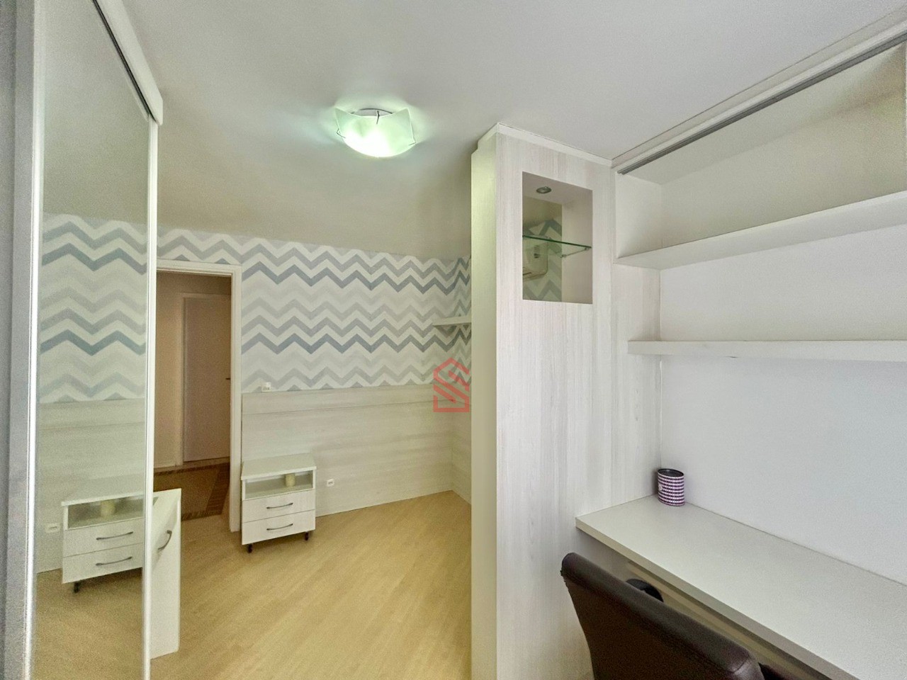 Casa à venda com 3 quartos, 160m² - Foto 17