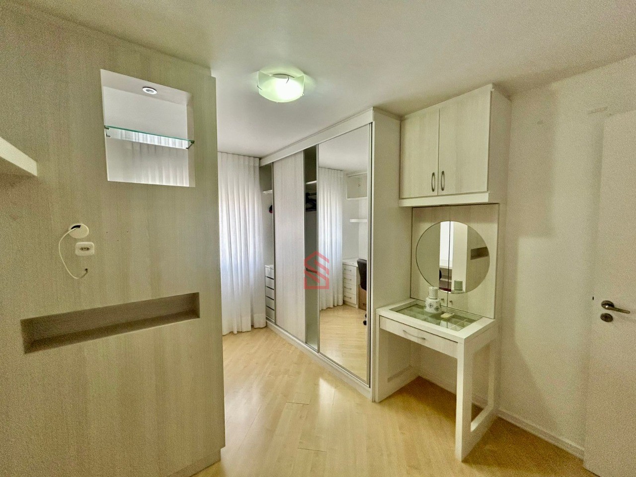 Casa à venda com 3 quartos, 160m² - Foto 27