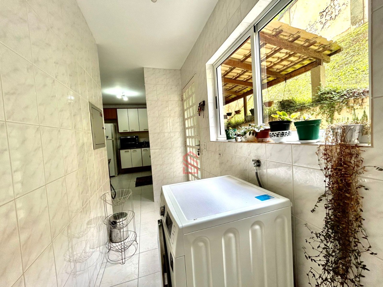 Casa à venda com 3 quartos, 160m² - Foto 53