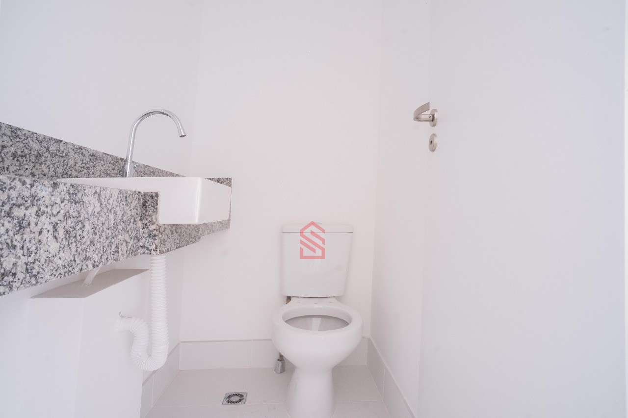 Apartamento, 3 quartos, 113 m² - Foto 15
