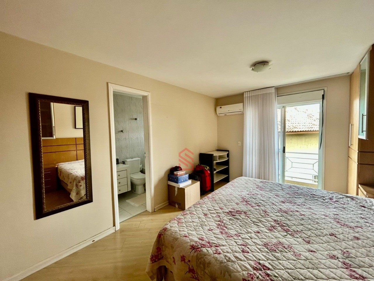 Casa à venda com 3 quartos, 160m² - Foto 20