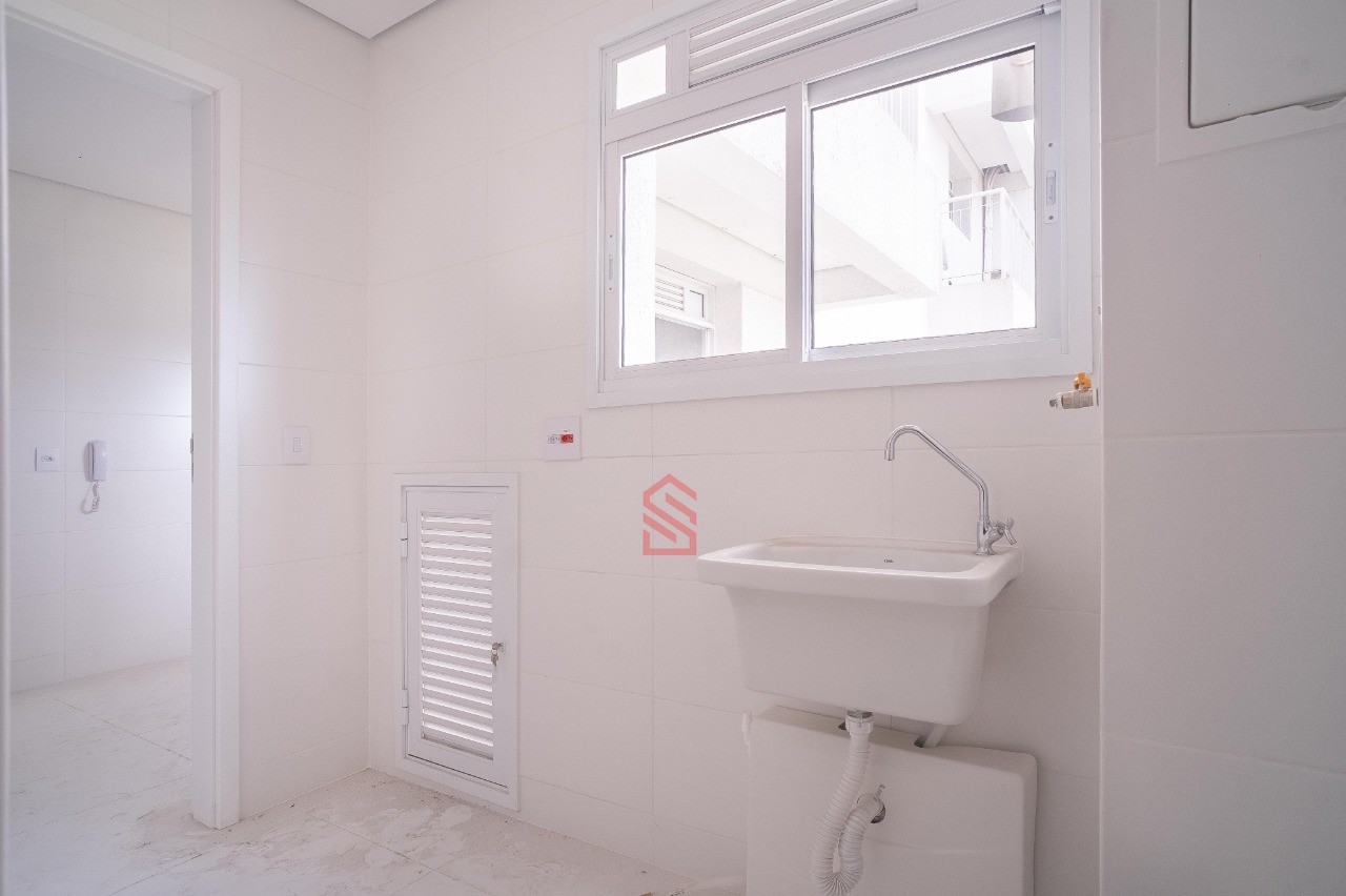 Apartamento, 3 quartos, 113 m² - Foto 6
