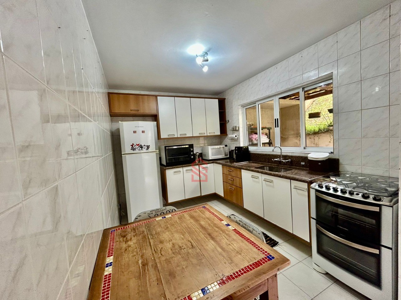 Casa à venda com 3 quartos, 160m² - Foto 29