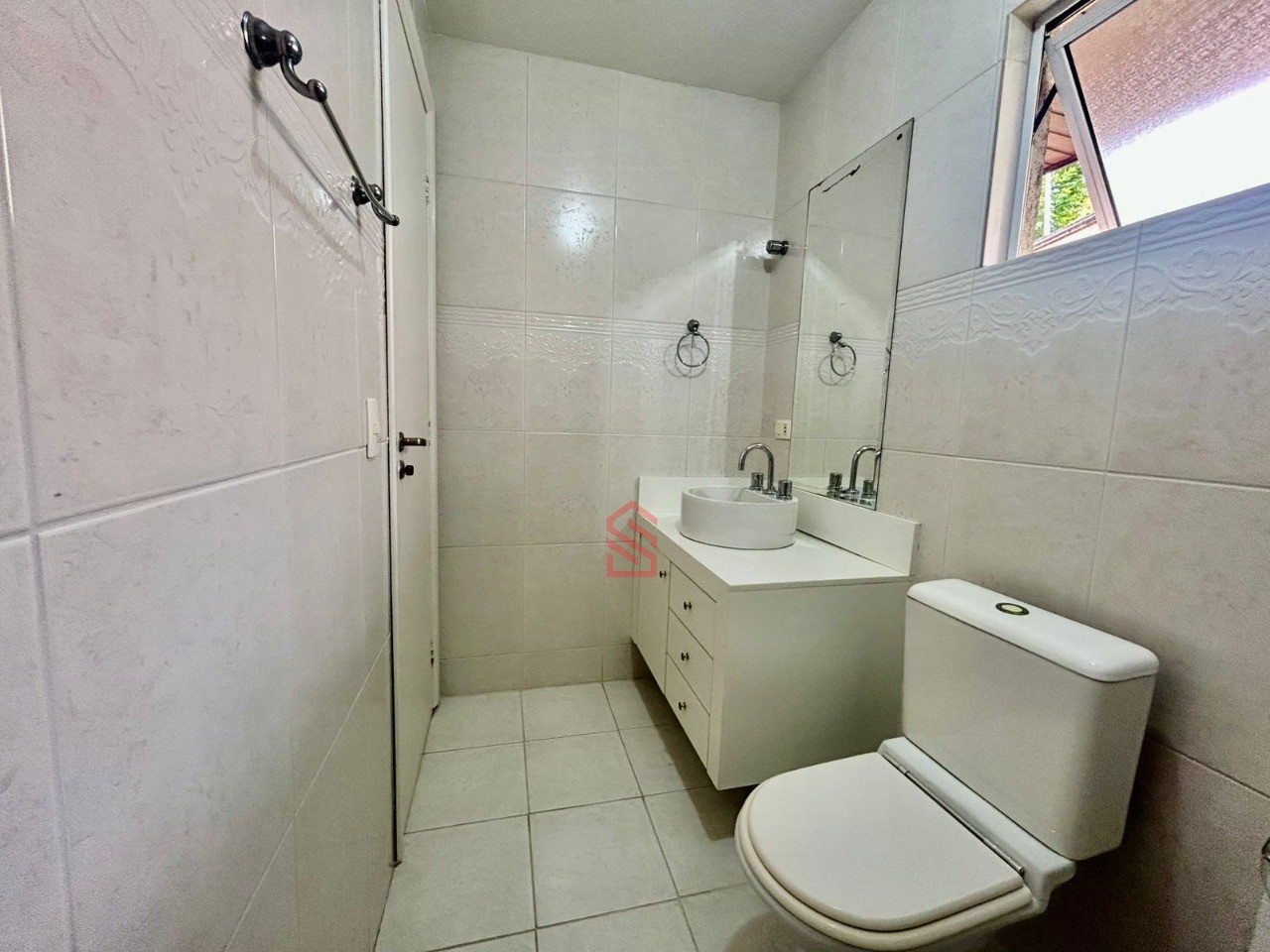 Casa à venda com 3 quartos, 160m² - Foto 47