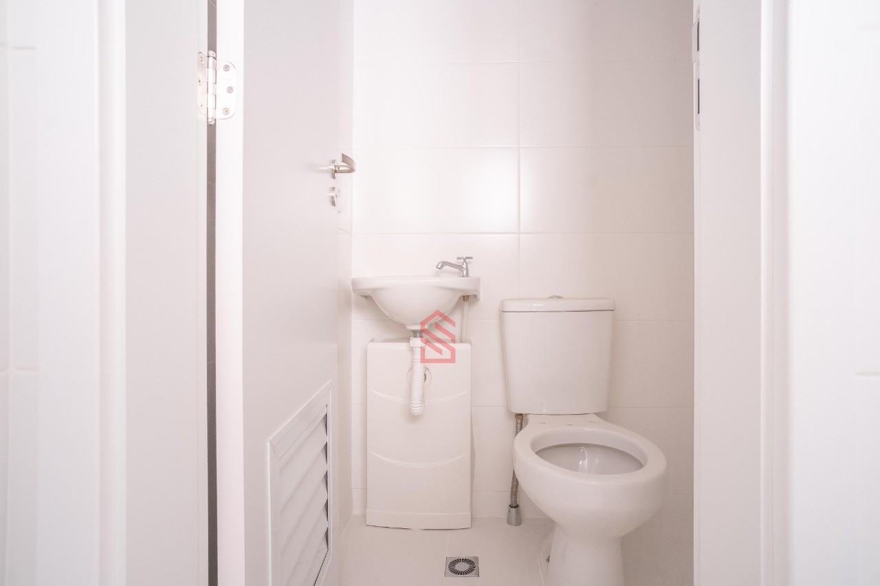 Apartamento, 3 quartos, 113 m² - Foto 7