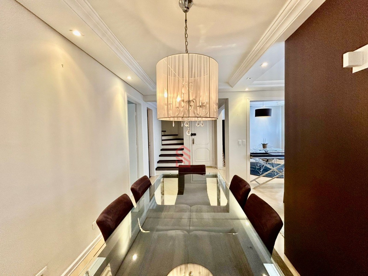 Casa à venda com 3 quartos, 160m² - Foto 70