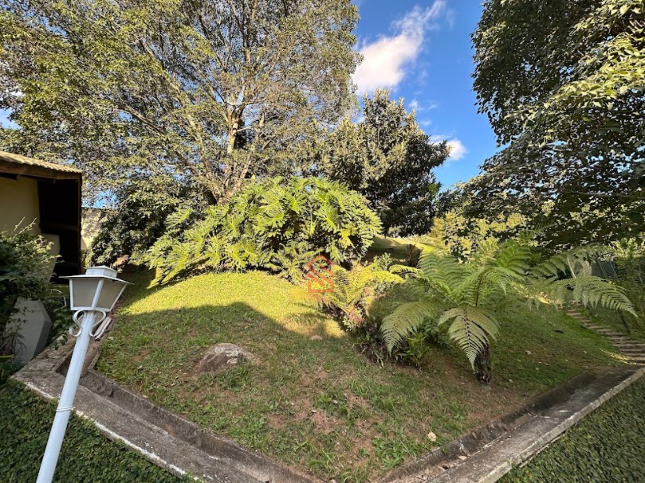 Casa à venda com 3 quartos, 160m² - Foto 74