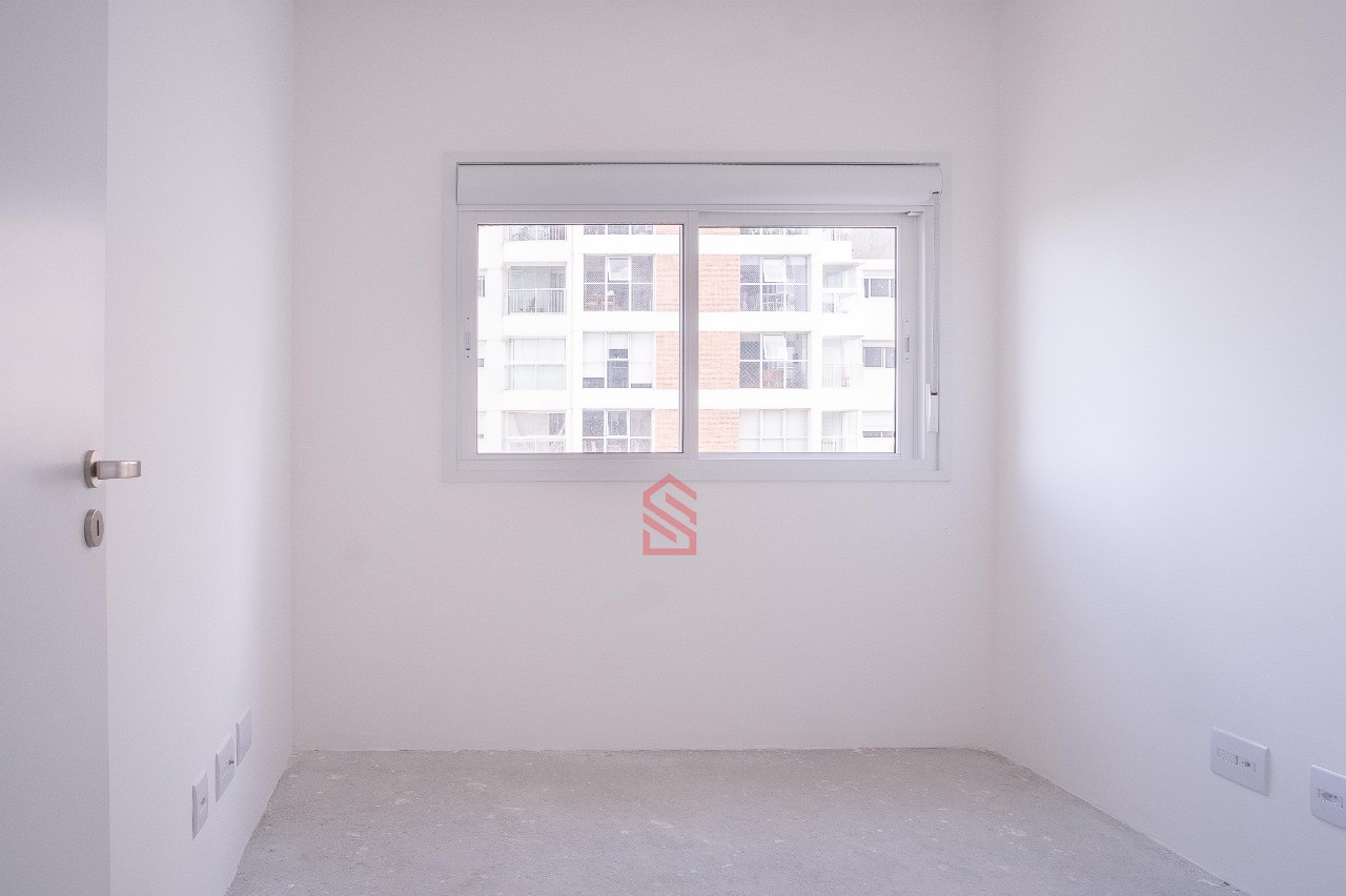 Apartamento, 3 quartos, 113 m² - Foto 12