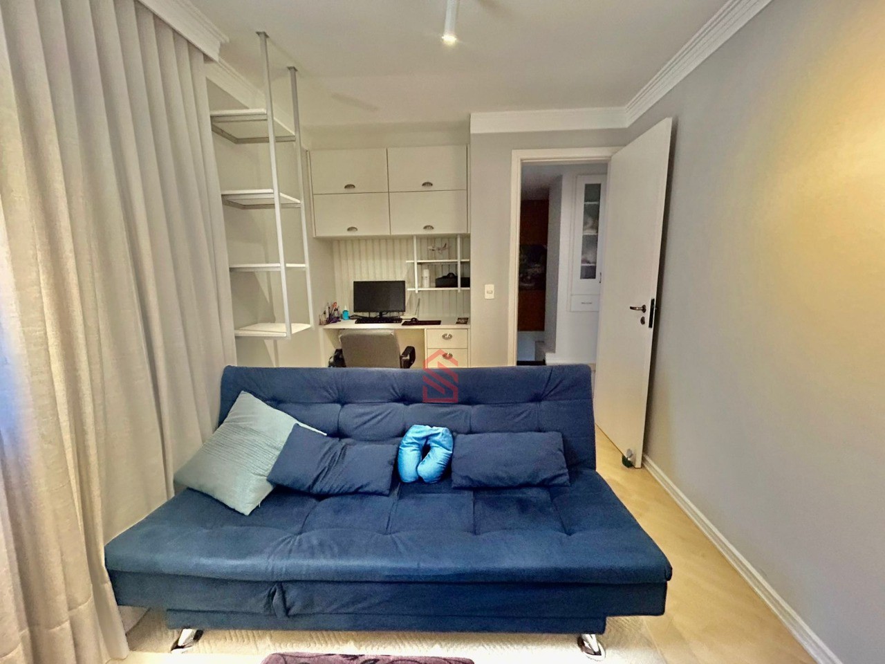 Casa à venda com 3 quartos, 160m² - Foto 31