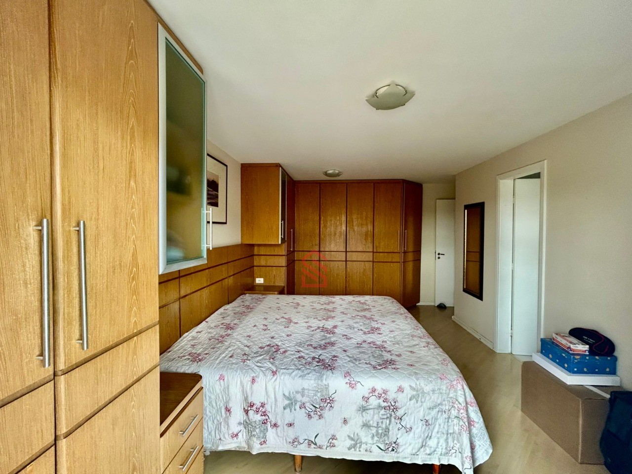 Casa à venda com 3 quartos, 160m² - Foto 15