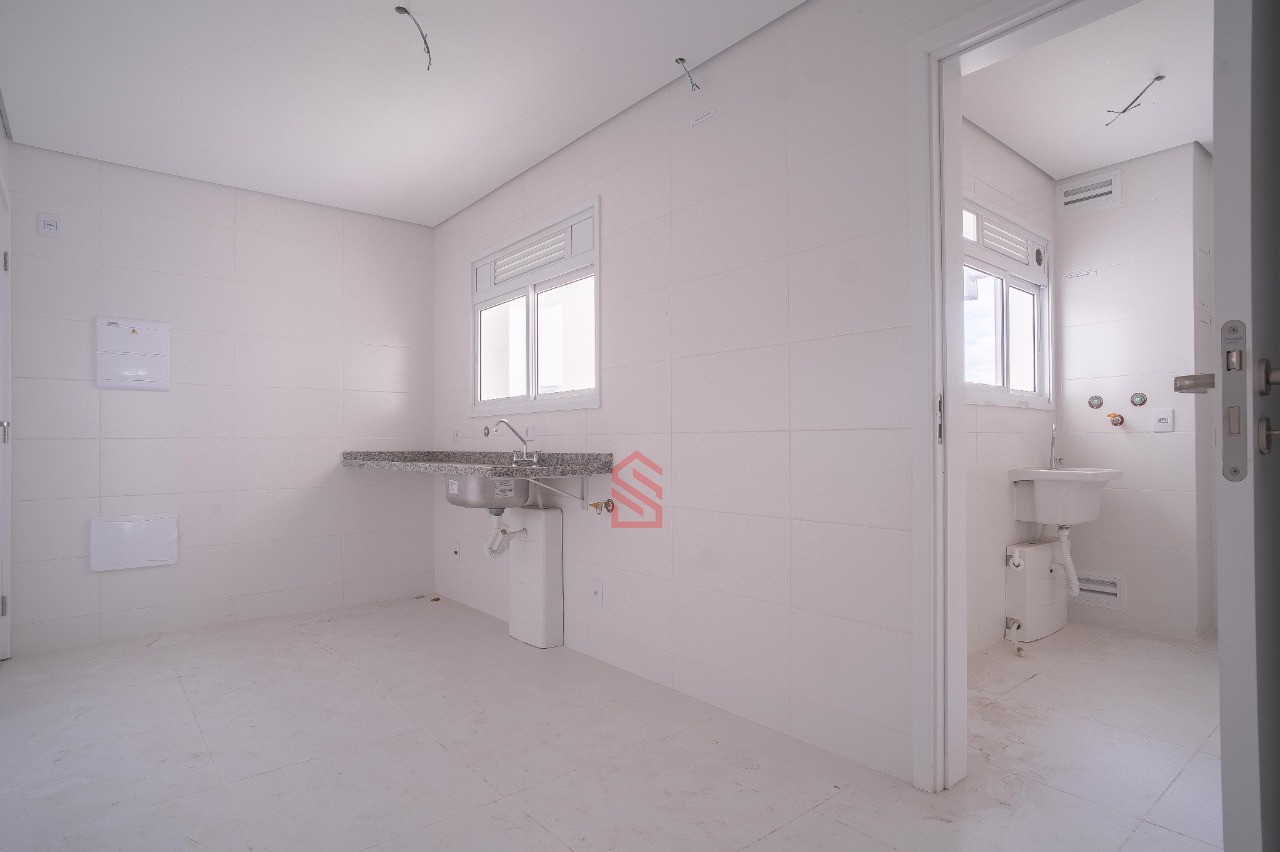 Apartamento, 3 quartos, 113 m² - Foto 3