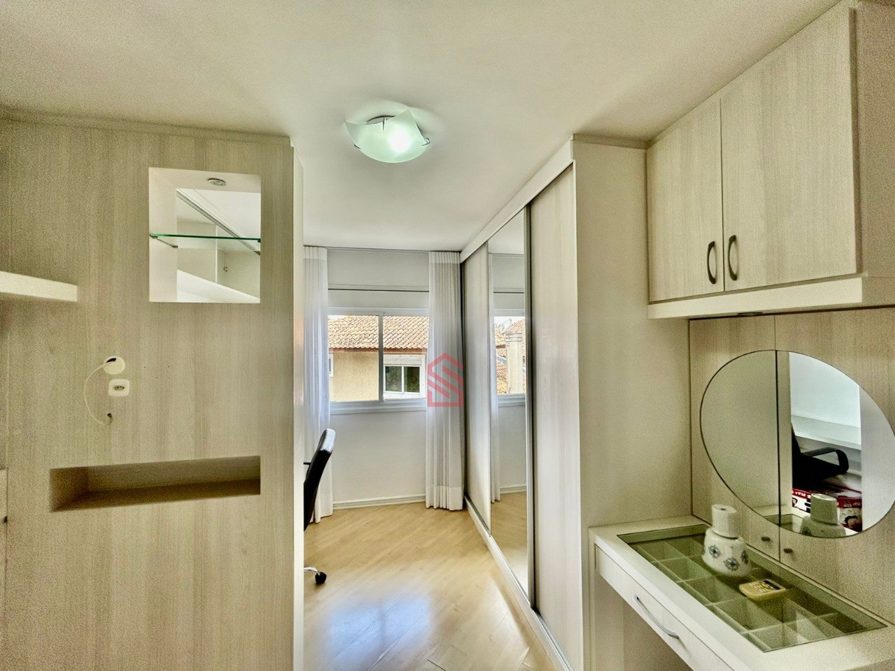 Casa à venda com 3 quartos, 160m² - Foto 23