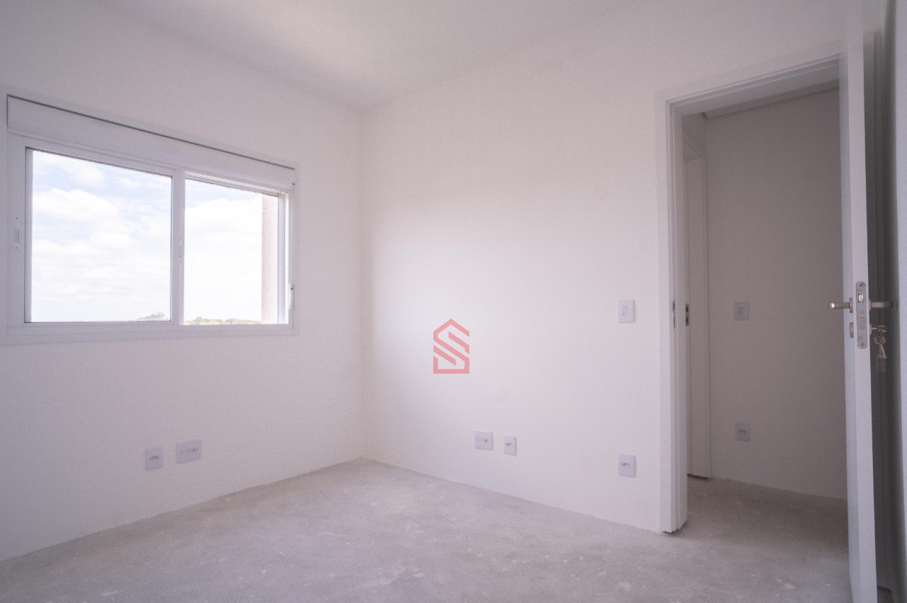 Apartamento, 3 quartos, 113 m² - Foto 10