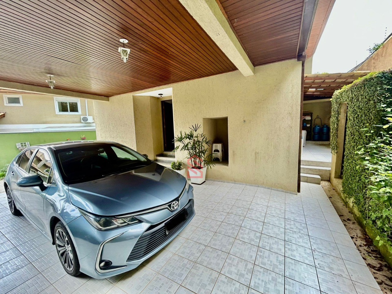 Casa à venda com 3 quartos, 160m² - Foto 67