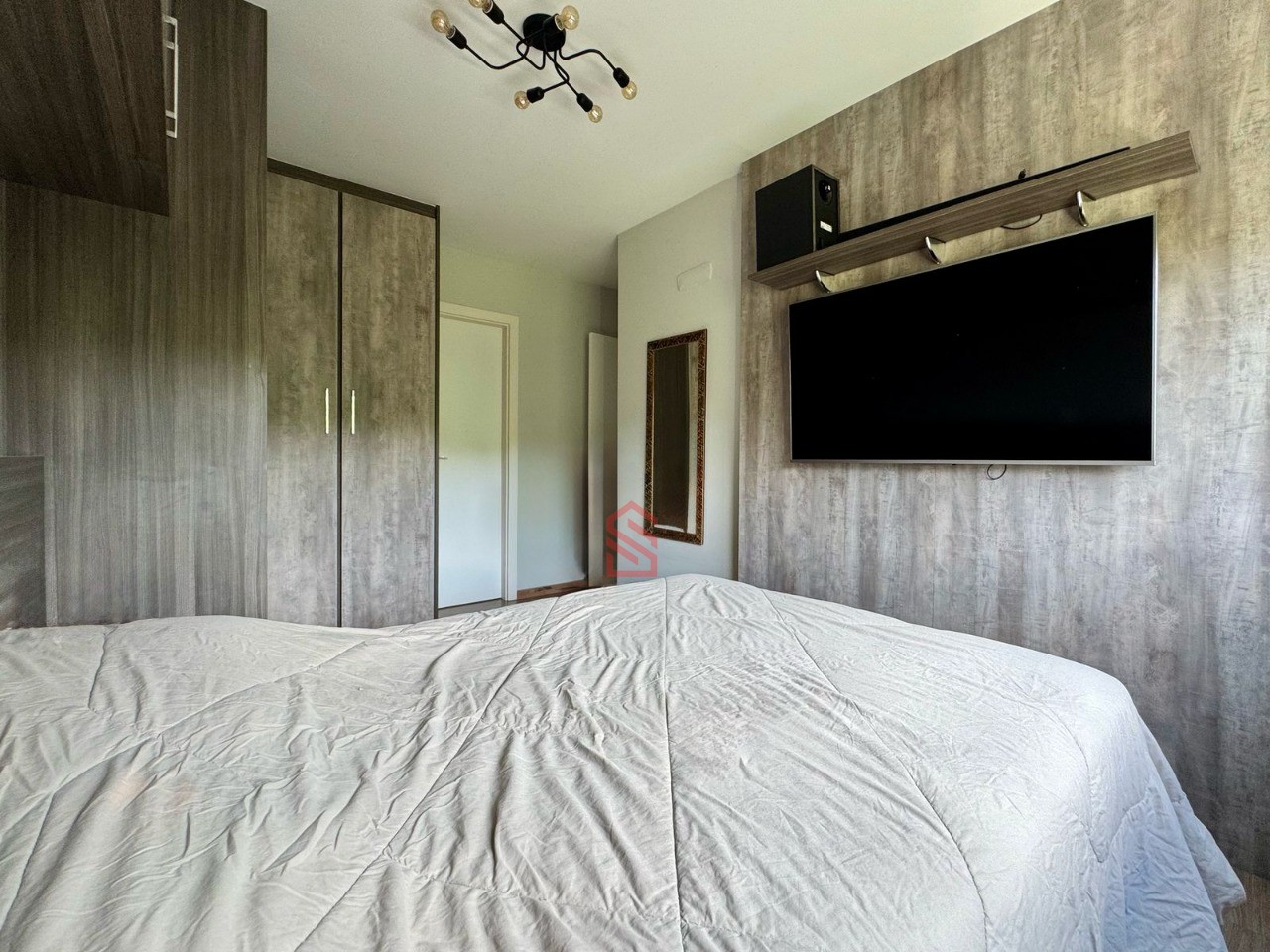 Cobertura, 2 quartos, 115 m² - Foto 13