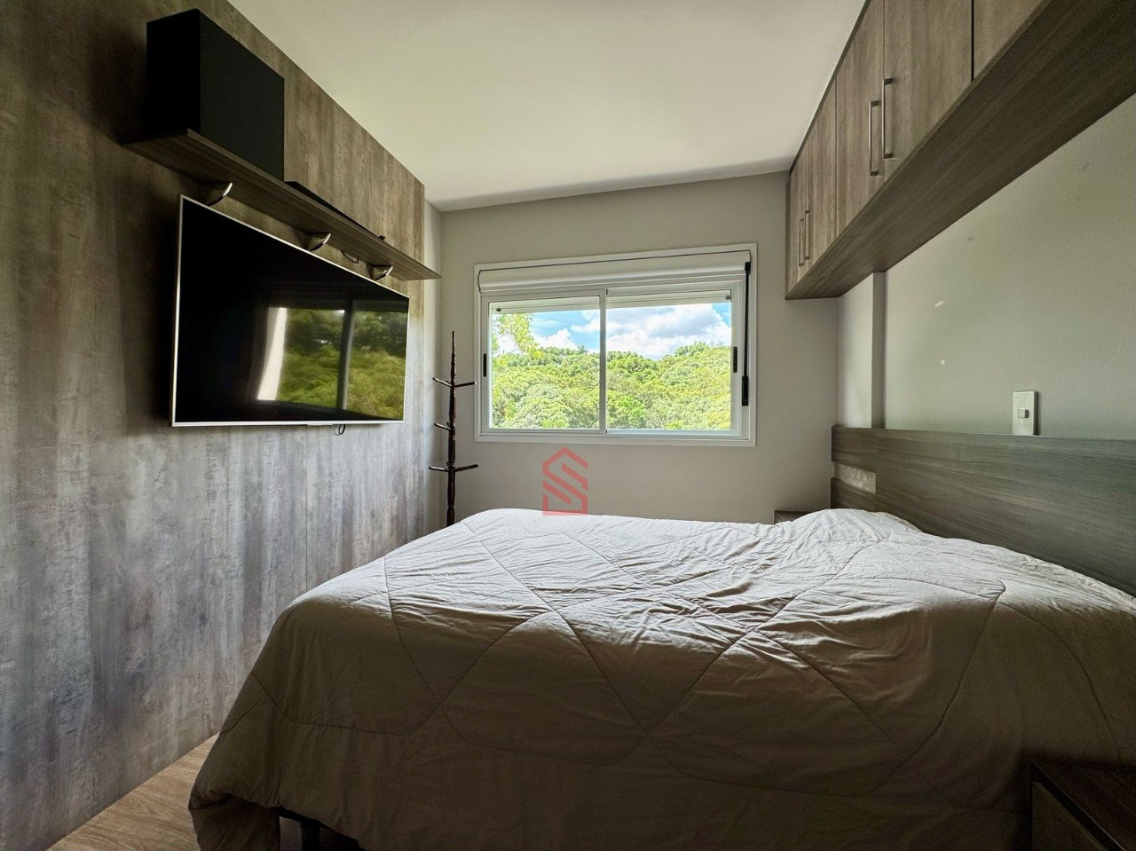Cobertura, 2 quartos, 115 m² - Foto 15