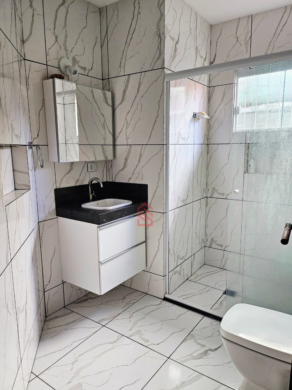 Casa à venda com 3 quartos, 173m² - Foto 11
