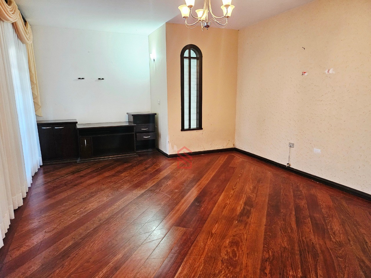 Casa à venda com 3 quartos, 173m² - Foto 5